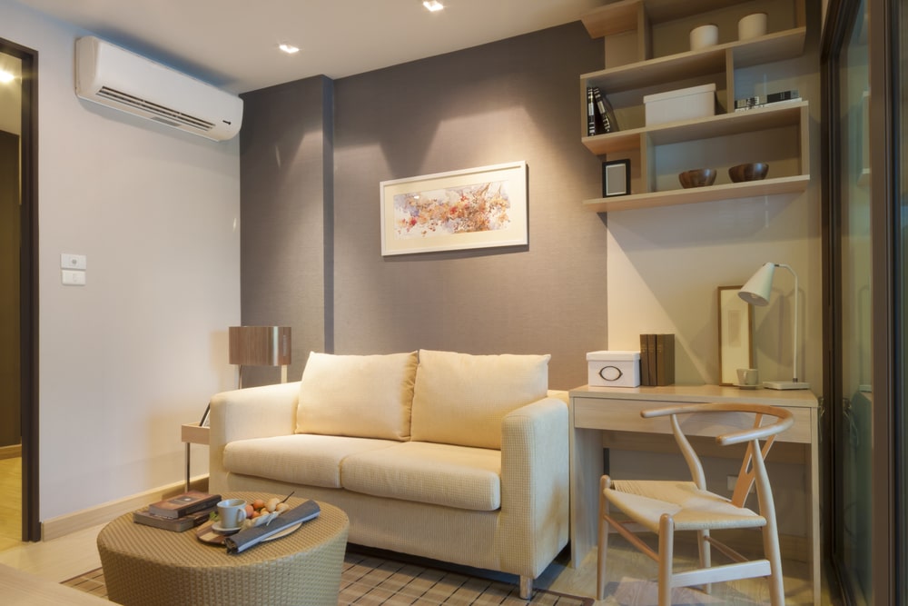 4 Nifty Energy Saving Tips To Keep The Home Cool In Summer