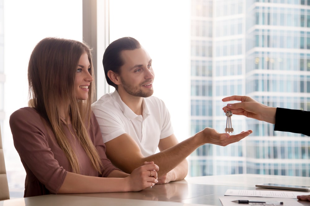 4 Things Every Tenant Needs To Tell Their Landlord