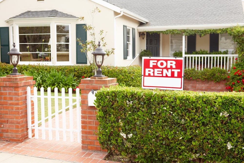 4 Ways to Become a Smart Out-of-Town Landlord