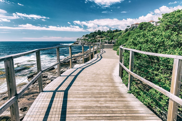 5 Standout Activities In Sydney’s Eastern Suburbs To Enjoy This Summer
