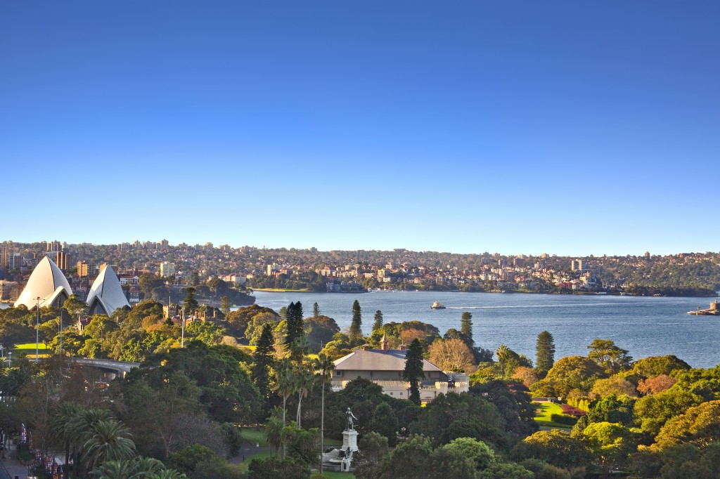 5 Valuable Tips To Attain A Rental Home In Sydney
