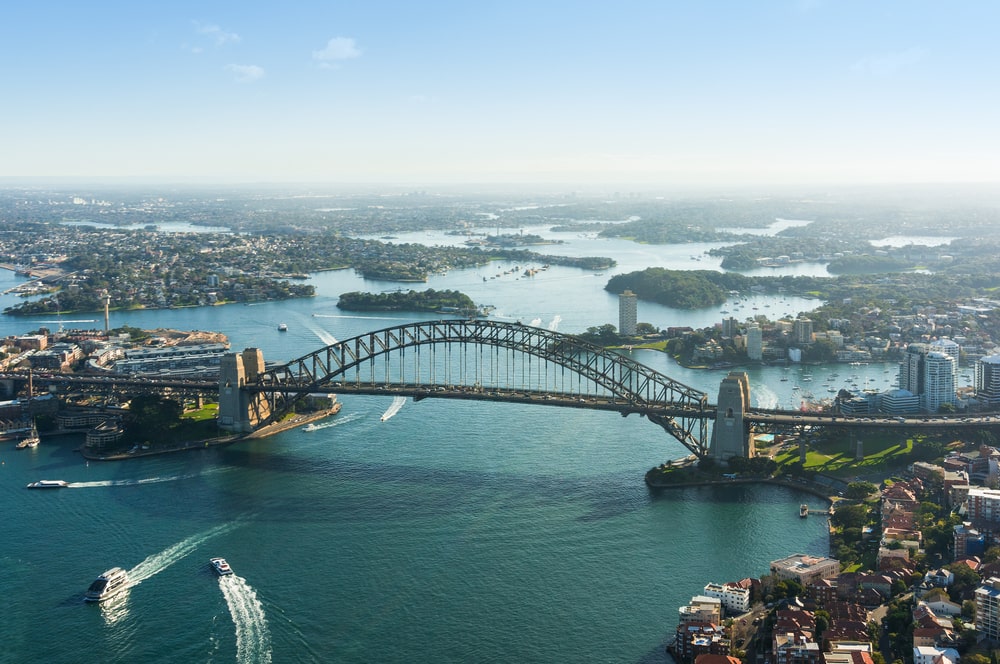 Top 10 Affordable Sydney Rental Suburbs in 2016