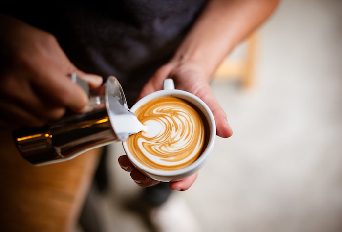 10 Hip Eastern Suburb Cafes For Coffee Lovers