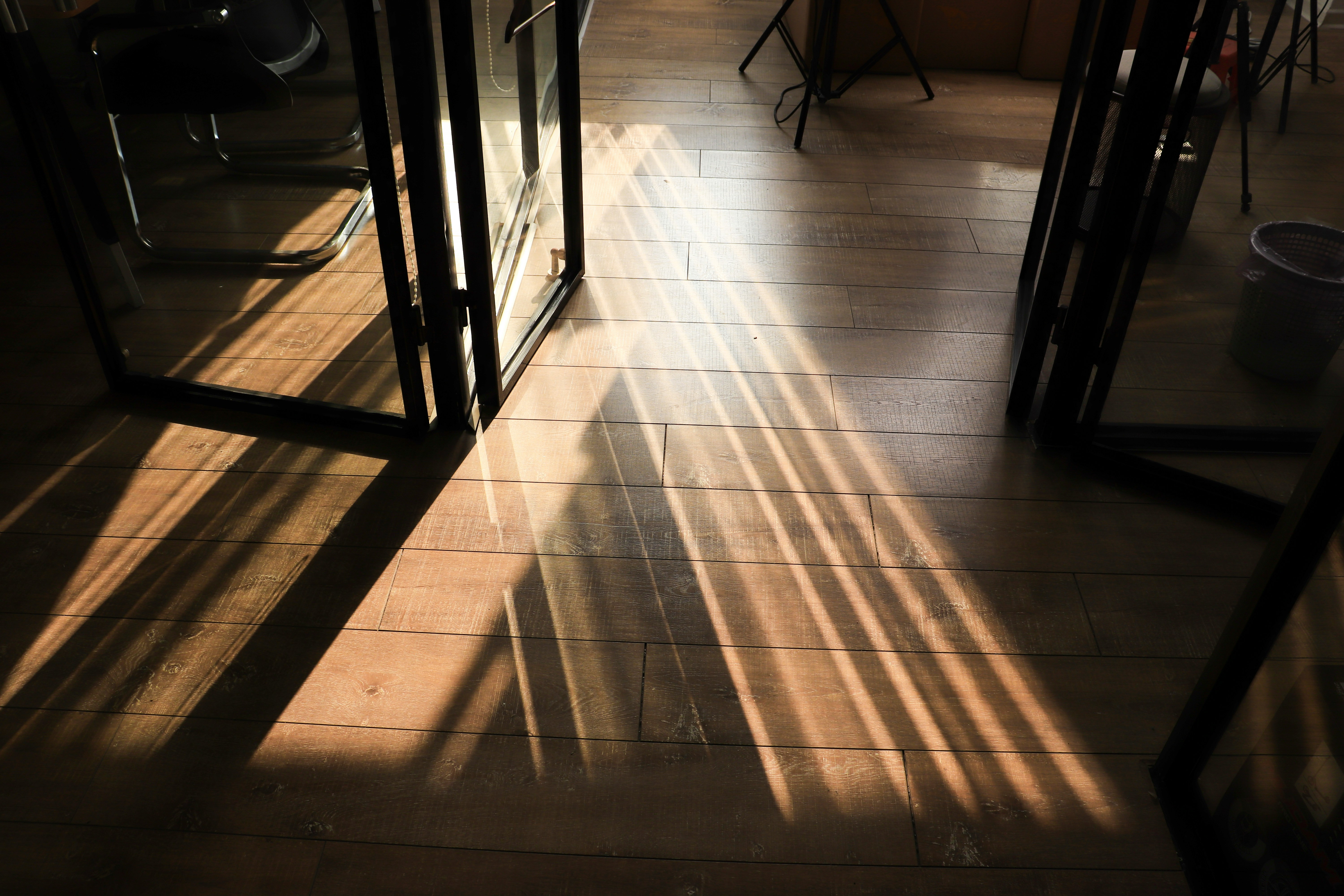 Essential Tips for Caring for Timber Floors in Rentals