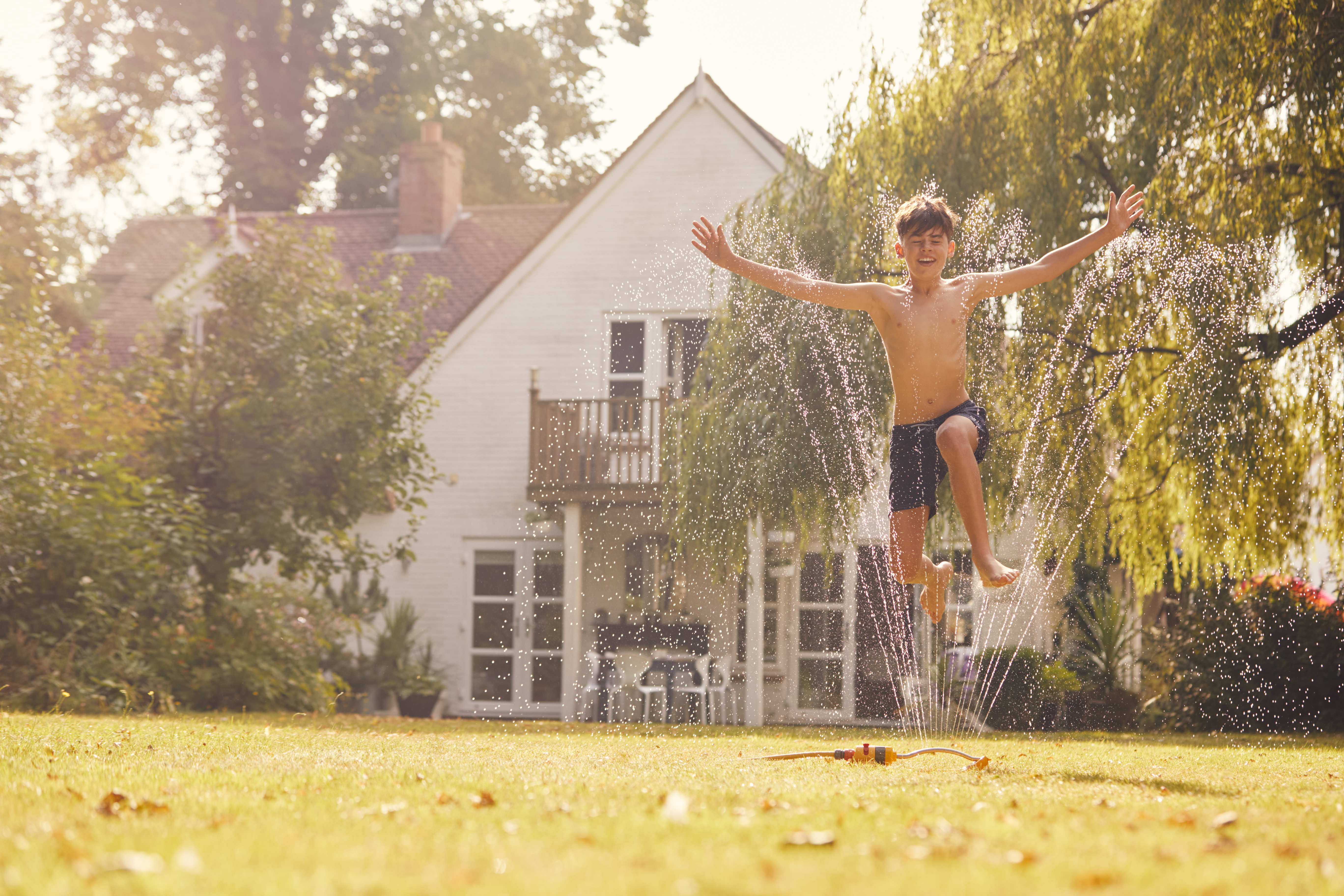 Home Sweet Home: Caring for Your Sydney Property This Summer | Murray Property Eastern Suburbs