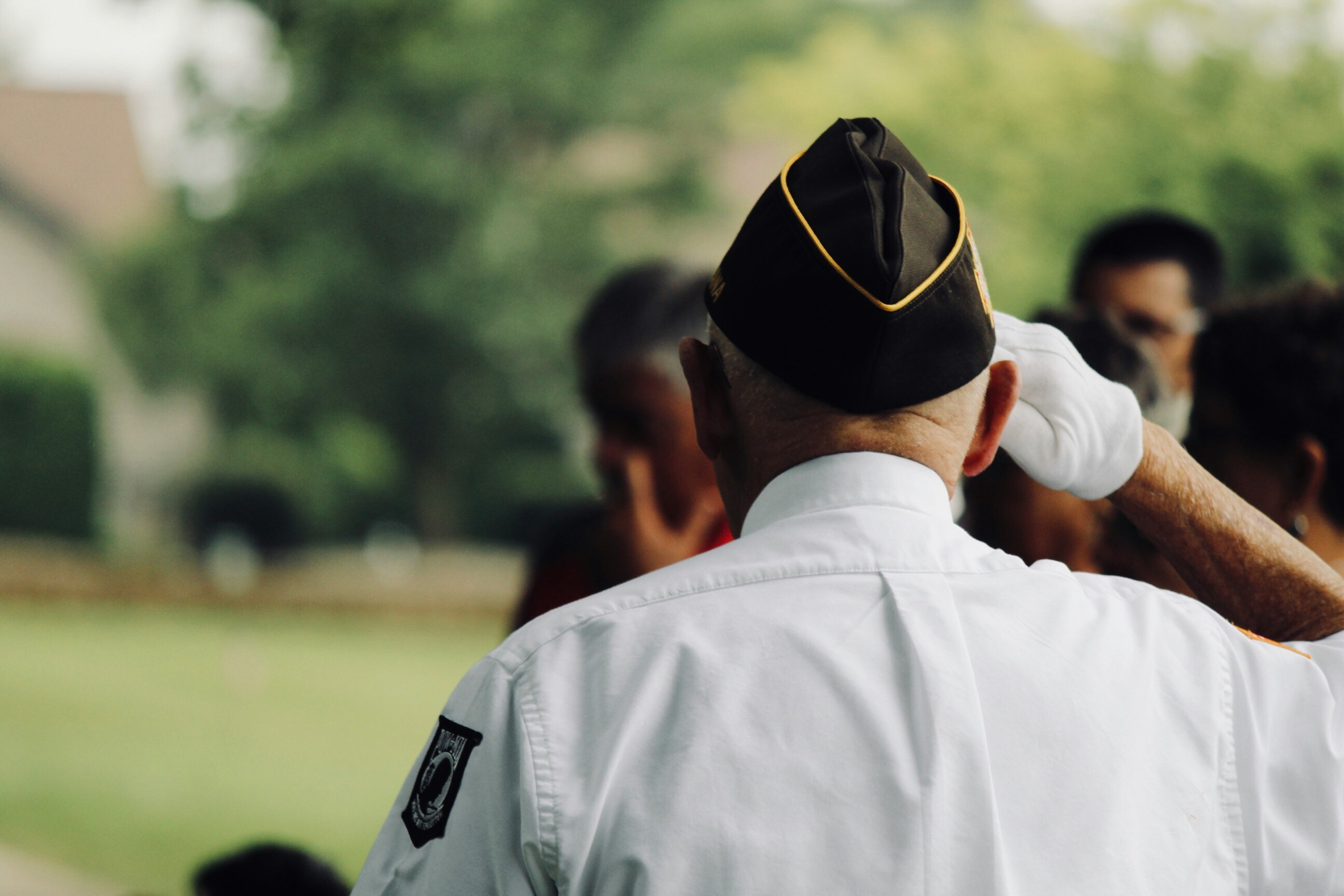 Rent Choice Veterans