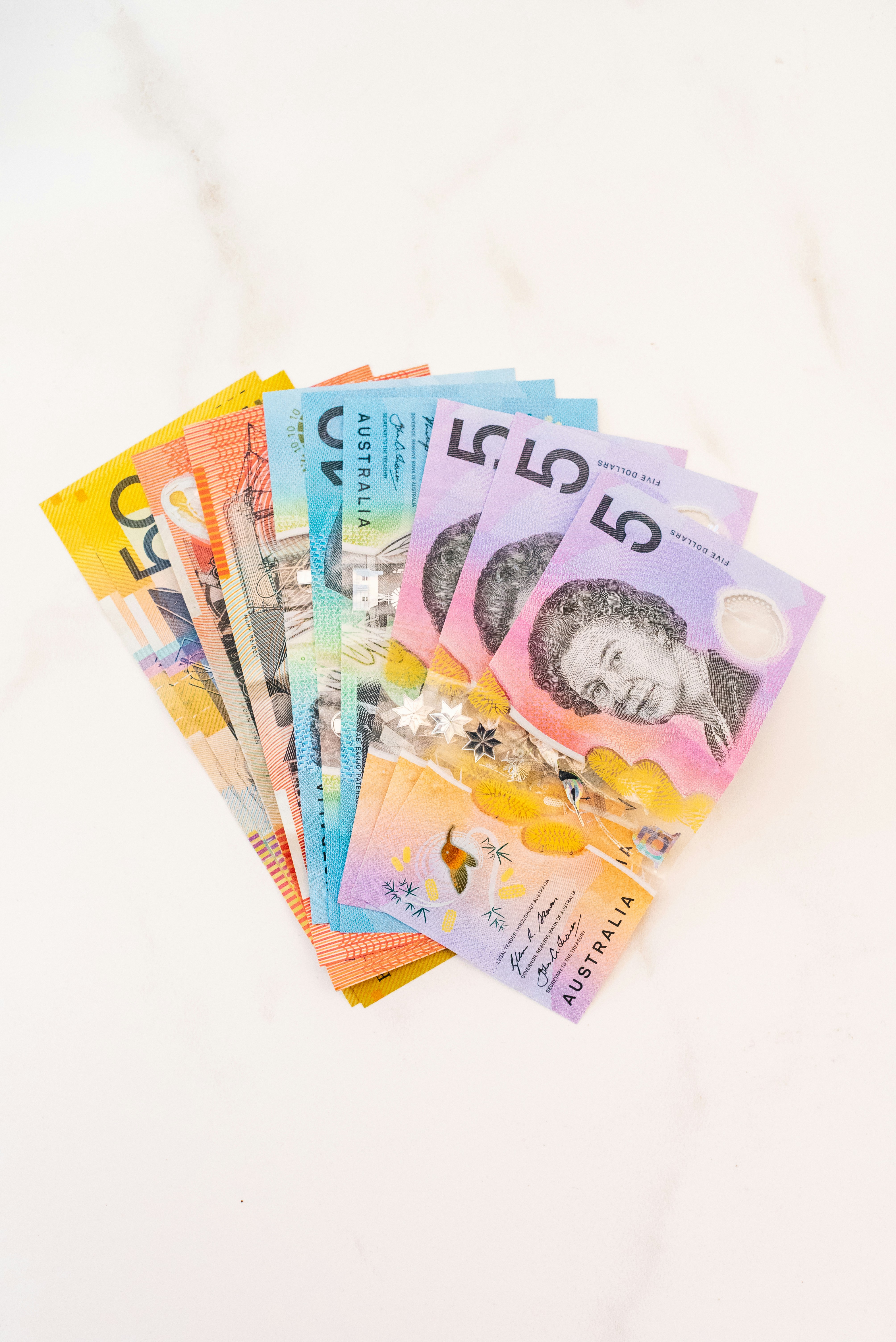 Rentstart Bond Loan NSW